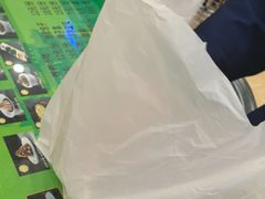 -令氏家外家周秦食府(高新店)