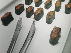 -汉巴味德(沈阳万象汇店)