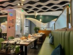 -烹然四季椰子鸡火锅(姚家园万象汇店)