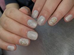 -Meet Nail 美睫·美甲