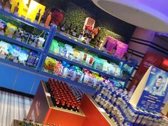 -歌迷量贩KTV(光彩市场店)