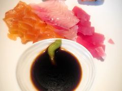 -富力铂尔曼大酒店-尚西餐厅