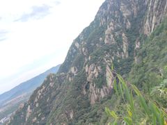 -北京凤凰岭