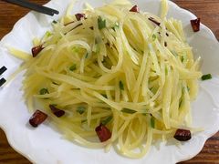 -湖南湘菜馆(东湘缘二店)