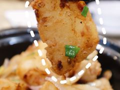 -一江春水·杭帮臻宴(三台山店)