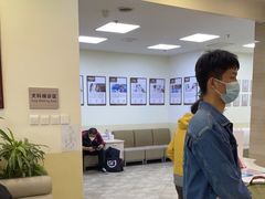 -美联众合动物医院·24h转诊中心
