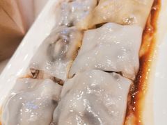 -金鼎轩(方庄天坛店)