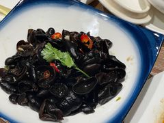 -虾饺妹·粤式手工点心(水荫路店)