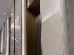 -LA合时健身4PMFIT(花桥旗舰店)