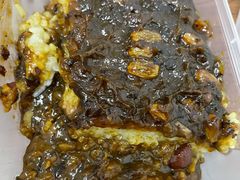-紫光园清真北京小吃(广渠门内店)