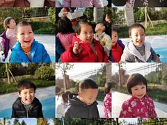 -吉的堡幼儿园(资阳恒大园)