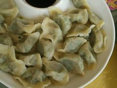 android_upload_pic-天天向上素食餐厅(五台山店)