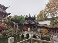 -胡雪岩故居