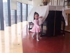 -刘诗昆艺术学校(一品天下校区)