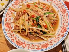 -老板恋上鱼(振华商厦店)