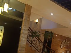 -益健·足疗汗蒸SPA(芙蓉广场店)