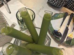 -get pizza意大利餐厅(凯德MALL店)