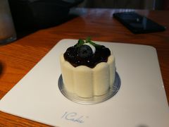 -1Cake壹刻蛋糕(奥体公园味觉艺术馆店)