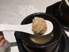 -鄱阳湖·江西小炒·瓦罐煨汤(五道口店)