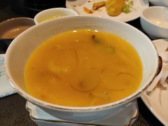 -炊江南·上海菜(国展华漕店)