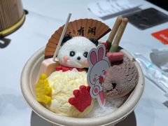 -阿露佳·舌尖上的安吉菜