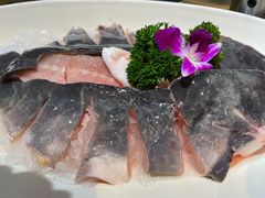 -吃城都·鱼蛙火锅(西玉龙街店)