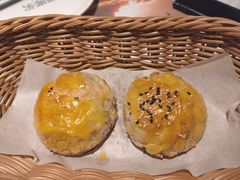 -阿娜尔·新疆菜(宜家荟聚中心店)