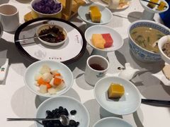 -豫满楼(郑东新区店)