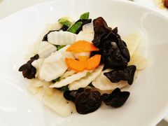 -皇朝尊会(龙之梦大酒店)