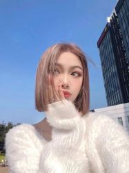 -FASHION PALACE hair+