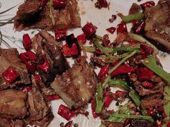 -丽华园(青少年宫店)