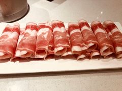 -古乐牛香·鲜牛肉牛杂火锅(新区店)