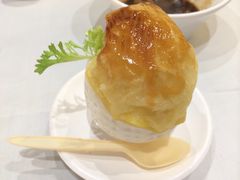 -稻香迎囍皇宫(港惠店)
