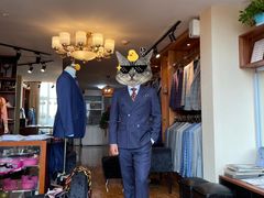 -宇翔服饰(双井桥东首城国际店)