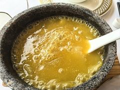 -阿一鲍鱼·20年匠心传承(天河北旗舰店)