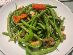 -海尔巴格一甸茶餐厅(团结路店)
