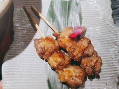-匠和风精致料理(宁德万达店)