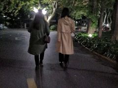 -三好坞景观餐厅