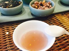 -湖畔居茶楼(湖滨店)