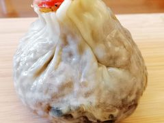 -白玉兰食品(甜云店)