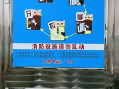 -中南大学湘雅医院