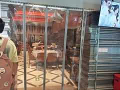 -大鸭梨烤鸭店(花园村店)