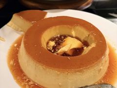 -拉蒂娜·巴西牛排馆 Latina·Brazilian Steakhouse(王府井喜悦店)