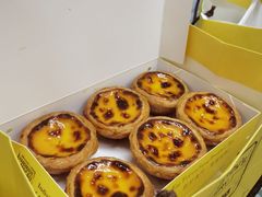-安德鲁饼店(总店)