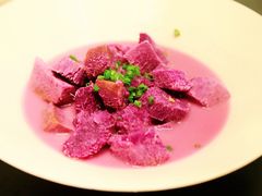 -龙岩佰翔京华酒店(京华购物中心店)