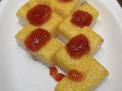 -二分八云雁阁•新晋菜大同味(长治路店)