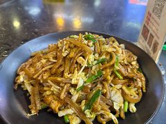 -南阳城烧烤海鲜酒店(和平路店)