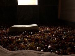 -汤泉良子.足疗按摩.SPA(中关村店)