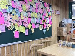 -内蒙焖面大盆骨餐馆(山大路店)