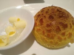 -太兴餐厅(东方广场分店)